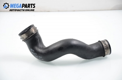 Маркуч турбо за Mercedes-Benz CLK-Class Coupe (C209) (06.2002 - 05.2009) 270 CDI (209.316), 170 к.с.