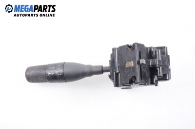 Лостче за светлини за Renault Espace II Minivan (01.1991 - 12.1996)