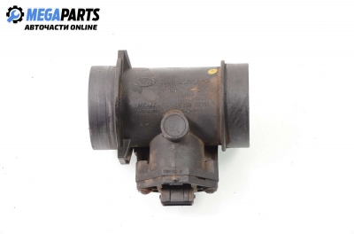 Дебитомер за Kia Sephia Hatchback Facelift (10.1997 - 12.2001) 1.8 i 16V, 110 к.с., № M 280 217 105