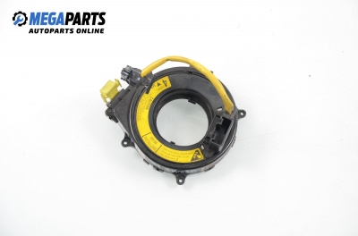 Лентов кабел за Airbag за Toyota Avensis Station Wagon I (09.1997 - 02.2003)