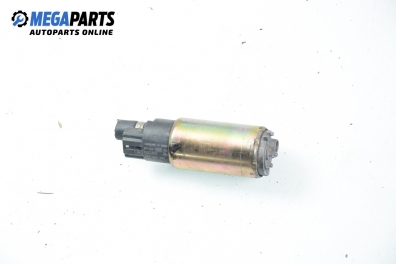 Бензинова помпа за Opel Corsa B Hatchback (03.1993 - 12.2002) 1.0 i 12V, 54 к.с.