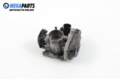 Дроселова клапа за Volkswagen Golf IV Hatchback (08.1997 - 06.2005) 1.4 16V, 75 к.с.