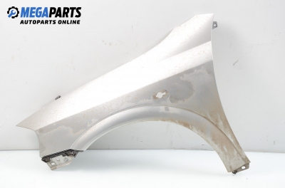 Калник за Opel Astra G Estate (02.1998 - 12.2009), комби, позиция: лява