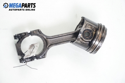 Бутало за Opel Signum Hatchback (05.2003 - 12.2008) 1.9 CDTI, 150 к.с.