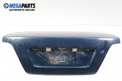 Заден капак за Volvo S40 I Sedan (07.1995 - 06.2004), седан, позиция: задна