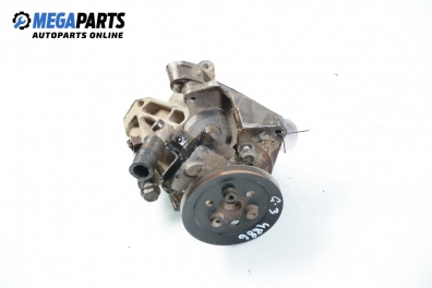 Хидравлична помпа за Volkswagen Golf III Hatchback (08.1991 - 07.1998)