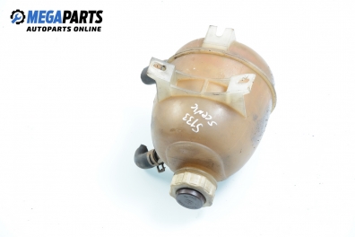 Казанче за антифриз за Renault Megane Scenic (10.1996 - 12.2001) 1.6 e (JA0F), 90 к.с.