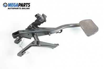 Спирачен педал за Volvo S60 I Sedan (07.2000 - 04.2010)