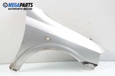 Калник за Opel Astra G Estate (02.1998 - 12.2009), комби, позиция: дясна