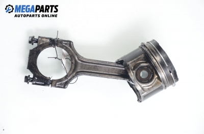 Бутало за Opel Signum Hatchback (05.2003 - 12.2008) 1.9 CDTI, 150 к.с.