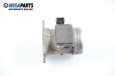 Дебитомер за Volkswagen Golf III Hatchback (08.1991 - 07.1998) 2.0, 115 к.с., № Hitachi AFH60-10A