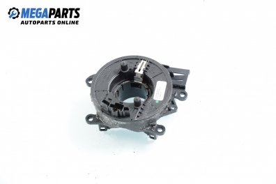 Лентов кабел за Airbag за BMW 3 Series E46 Sedan (02.1998 - 04.2005)