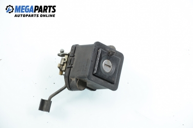 Ключалка заден капак за Volkswagen Passat Variant B3, B4 (02.1988 - 06.1997), комби