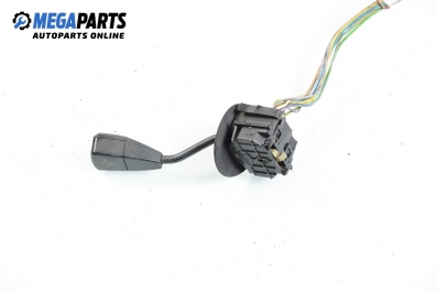 Лостче за светлини за BMW 3 Series E36 Sedan (09.1990 - 02.1998)