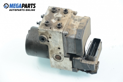 Помпа ABS за Audi A6 Avant C5 (11.1997 - 01.2005), № Bosch 0 273 004 358