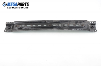 Метална греда за Peugeot 307 Hatchback (08.2000 - 12.2012), хечбек