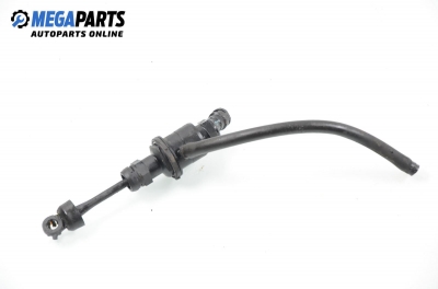 Горна помпа на съединител за Renault Scenic II Minivan (06.2003 - 07.2010)