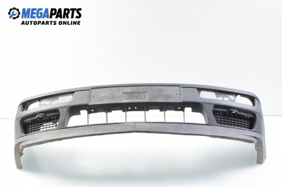 Предна броня за Volkswagen Golf III Hatchback (08.1991 - 07.1998), позиция: предна