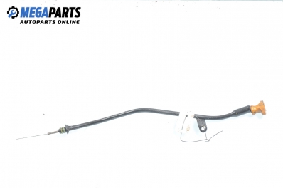 Щека за масло за Citroen Xsara Picasso (09.1999 - 06.2012) 1.8 16V, 115 к.с.