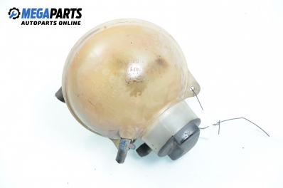 Казанче за антифриз за Volkswagen Sharan Minivan I (05.1995 - 03.2010) 2.0, 115 к.с.