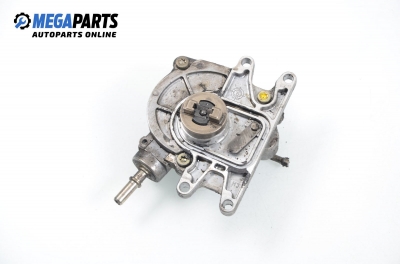 Вакуум помпа за Opel Vectra B Estate (11.1996 - 07.2003) 2.0 DI 16V, 82 к.с.