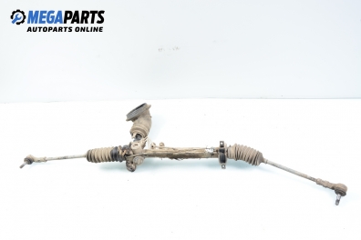 Хидравлична рейка за Volkswagen Golf III Hatchback (08.1991 - 07.1998)