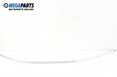 Външни лайсни за Volvo S40 I Sedan (07.1995 - 06.2004), седан