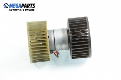 Вентилатор парно за BMW 3 Series E46 Sedan (02.1998 - 04.2005)