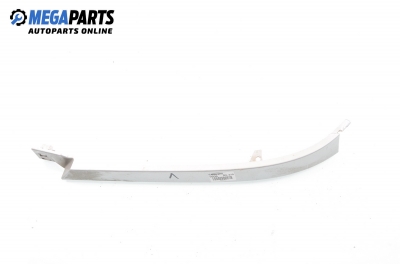 Лайсна под фар за Mercedes-Benz M-Class SUV (W163) (02.1998 - 06.2005), позиция: лява