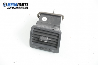 Духалка парно за Volkswagen Golf V Hatchback (10.2003 - 02.2009)