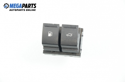 Панел бутони за Volkswagen Touareg SUV (10.2002 - 01.2013)