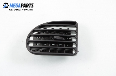 Духалка парно за Peugeot 206 Hatchback (08.1998 - 12.2012)