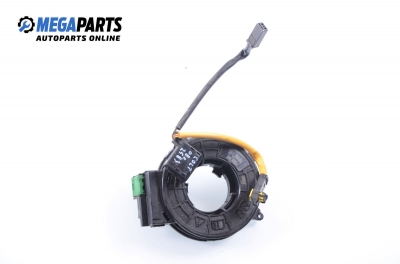 Лентов кабел за Airbag за Mitsubishi Colt VI Hatchback (10.2002 - 06.2012)