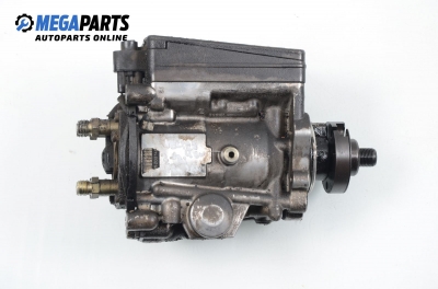 ГНП-горивонагнетателна помпа за Opel Vectra B Estate (11.1996 - 07.2003) 2.0 DI 16V, 82 к.с.