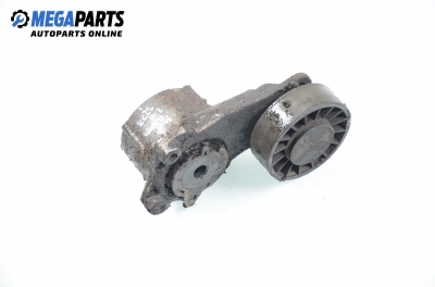 Обтяжна ролка ангренажен ремък за Mercedes-Benz 124 Sedan (12.1984 - 06.1993) 200 E (124.021), 118 к.с.