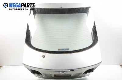 Заден капак за Mazda 6 Hatchback I (08.2002 - 12.2008), хечбек