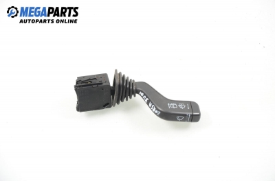 Лостче за чистачки за Opel Corsa C Hatchback (09.2000 - 12.2009)