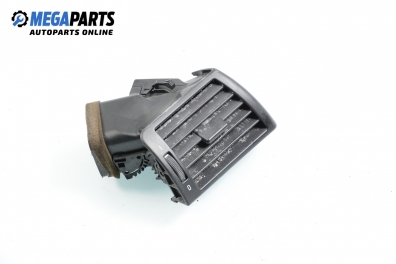 Духалка парно за BMW 3 Series E46 Sedan (02.1998 - 04.2005)