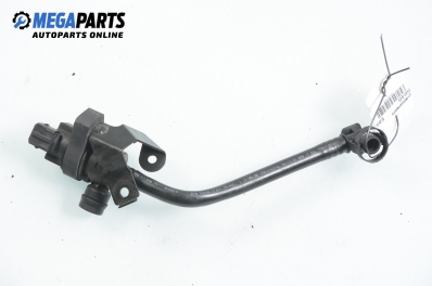 Моторче антифриз за BMW 7 Series E65 (11.2001 - 12.2009) 735 i,Li, 272 к.с.