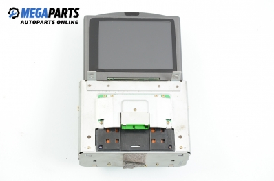 Дисплей навигация за Volvo V70 II Estate (11.1999 - 12.2008), № 8622042-1