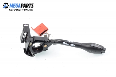 Лостче за чистачки за Volkswagen Polo Hatchback II (10.1994 - 10.1999)