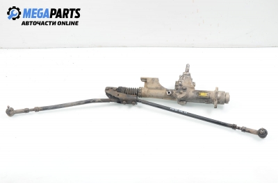 Механична рейка за Audi 80 Sedan B4 (09.1991 - 12.1994), седан