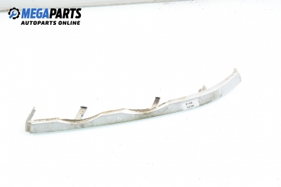 Лайсна под фар за BMW 3 Series E46 Sedan (02.1998 - 04.2005), седан, позиция: лява