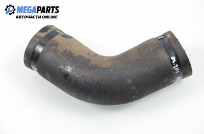 Маркуч турбо за Nissan Almera II Hatchback (01.2000 - 12.2006) 2.2 Di, 110 к.с.