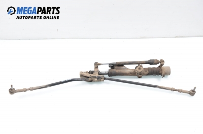 Механична рейка за Audi 80 Sedan B3 (06.1986 - 10.1991), седан