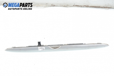 Плафони заден номер за BMW X5 Series E53 (05.2000 - 12.2006)