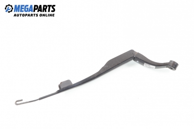 Рамо на чистачка за Honda Accord VII Sedan (01.2003 - 09. 2012), позиция: дясна