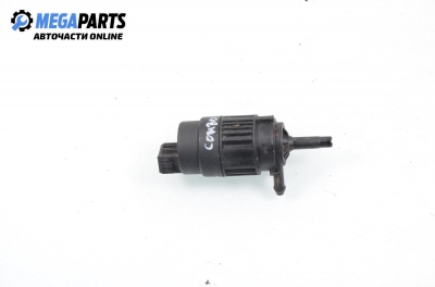 Помпичка за чистачки за Opel Combo Box (10.2001 - ...)