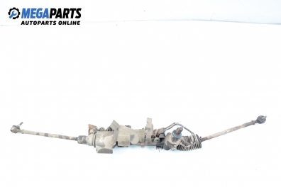 Хидравлична рейка за Peugeot 306 Hatchback (01.1993 - 10.2003), хечбек