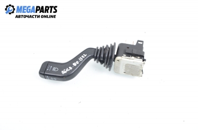 Лостче за светлини за Opel Agila A Hatchback (09.2000 - 12.2007)